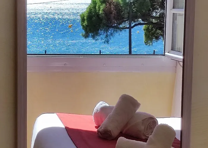 Hôtel&Spa La Villa